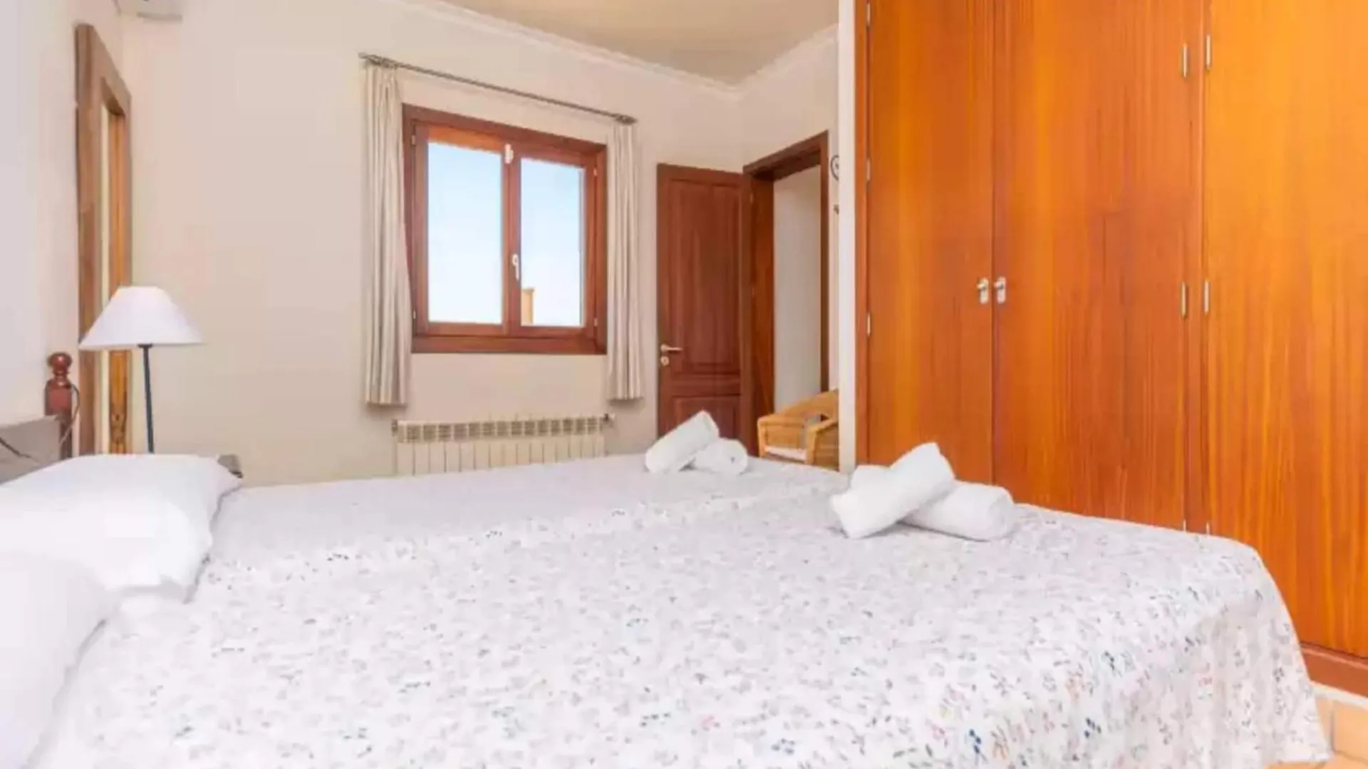 Villa Tranquil Holiday Home With Pool Porto Cristo Spain