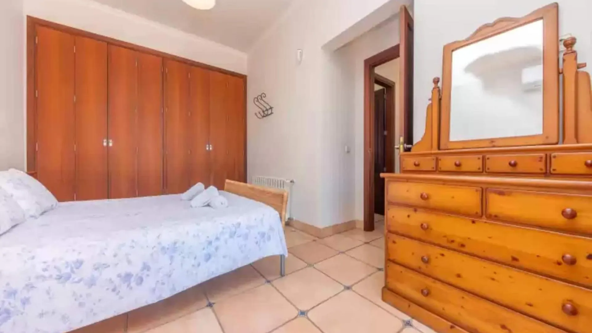 Villa Tranquil Holiday Home With Pool Porto Cristo